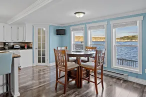 Stokes Oceanfront - Image 4