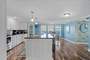 Stokes Oceanfront - Image 5
