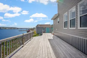 Stokes Oceanfront - Image 3