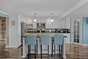 Stokes Oceanfront - Image 2