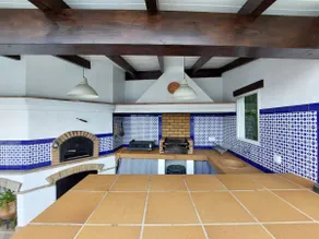 Villa El Estanque Holiday Cottage & Bungalow - Image 5