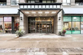 ❤️Hidden Gem fully equipped 2BR w/ free parking - Image 5