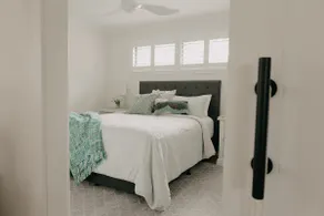 Bellbird Haven Country Retreat, minutes to Tathra - Image 5