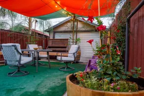 Cozy Downtown Bungalow w/EV, Visit the Sequoias! - Image 5