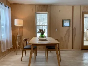 Modern Cottage Two (The Lorca, Catskills) - Image 4