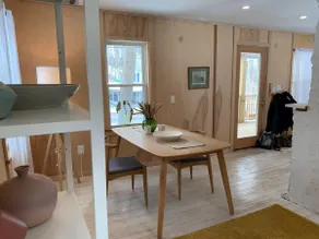 Modern Cottage Two (The Lorca, Catskills) - Image 5