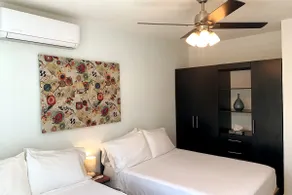 Casa Aeli 3 BEDROOMS near the Bacalar Lagoon - Image 5