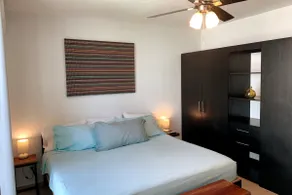 Casa Aeli 3 BEDROOMS near the Bacalar Lagoon - Image 3