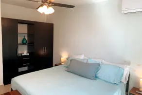 Casa Aeli 3 BEDROOMS near the Bacalar Lagoon - Image 4