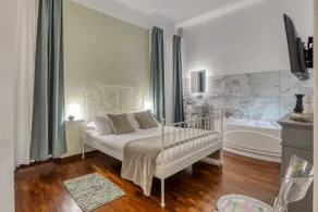 ATRHOME Frattina Luxury - Image 2