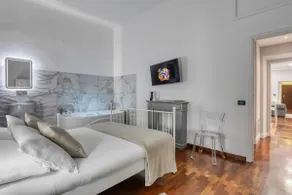 ATRHOME Frattina Luxury - Image 3