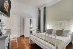 ATRHOME Frattina Luxury - Image 5