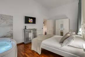 ATRHOME Frattina Luxury - Image 4