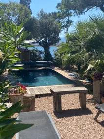Maranatha – Jasmin, waterfront, private pool - Image 2