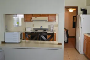 Cara’s Coal River Place (2531) - Image 4