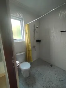 Beautiful Private Room with Balcony - Image 3