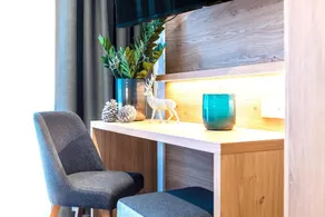 Well-being - Superior apartment with Wi-Fi - Image 5
