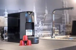 Well-being - Superior apartment with Wi-Fi - Image 4