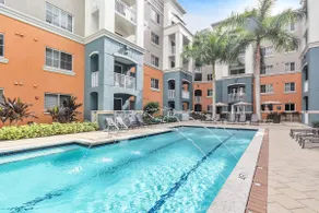 Dharma|30% off Monthly Enchanting 2B | South Miami - Image 3