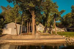 The Bayhouse: Waterfront Views & Epic Sunsets! - Image 5