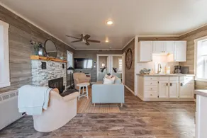 The Bayhouse: Waterfront Views & Epic Sunsets! - Image 2