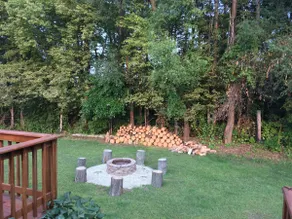 ”Escape to the Northwoods of Onalaska!” 4 - Image 3
