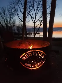 ”Escape to the Northwoods of Onalaska!” 4 - Image 5