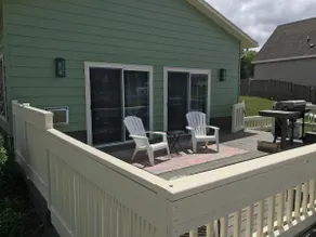 The Shores of Port Austin - Unit 1 - Image 2
