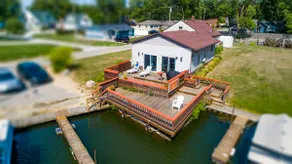 The Shores of Port Austin - Unit 1 - Image 4