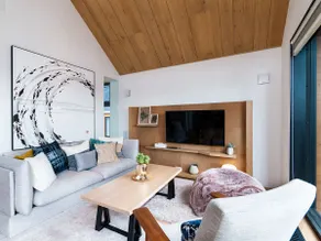 Koa Niseko - Image 4