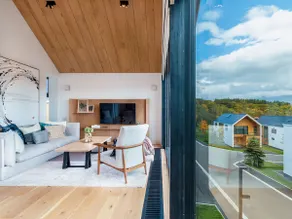 Koa Niseko - Image 3
