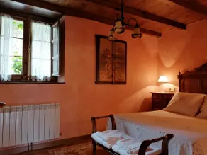 Casa Rural A Palleira, Asturias - Image 4