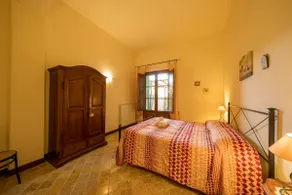 Agriturismo Due Ponti - Image 3
