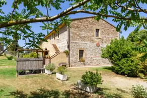 Agriturismo Due Ponti - Image 4