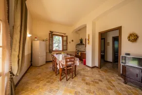 Agriturismo Due Ponti - Image 5