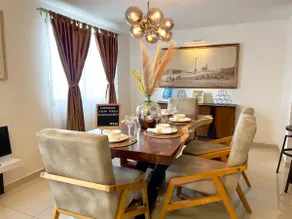 Seville Apartment | Aguascalientes Center - Image 2