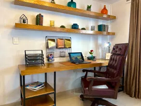 Seville Apartment | Aguascalientes Center - Image 5
