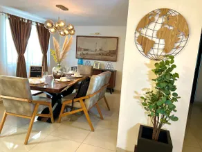 Seville Apartment | Aguascalientes Center - Image 4