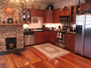 1831 House in Historic Old Towne Petersburg, VA - Image 3