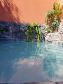 Casa Camino del Agua - Image 2