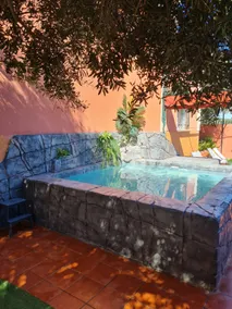Casa Camino del Agua - Image 4