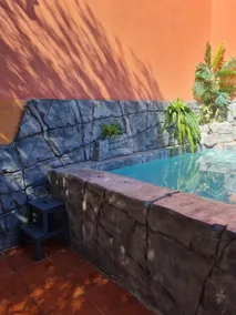 Casa Camino del Agua - Image 5