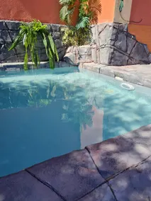 Casa Camino del Agua - Image 3