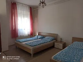 M&M apartment - Image 4