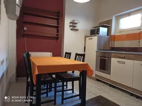 M&M apartment - Image 5