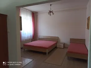 M&M apartment - Image 3