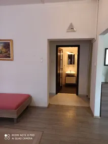 M&M apartment - Image 2