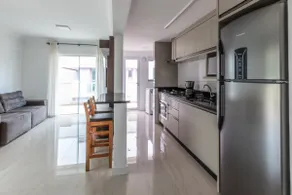 3 Rooms +Pool +2 Cars @BestinyHospedagens - Image 5