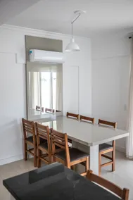 3 Rooms +Pool +2 Cars @BestinyHospedagens - Image 4