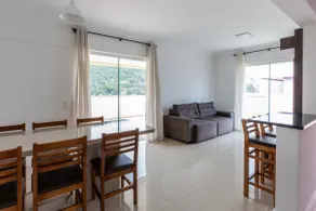 3 Rooms +Pool +2 Cars @BestinyHospedagens - Image 2